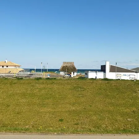 Seeblick - #17219 *